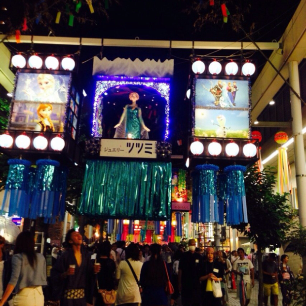 pic20140710221347_1.jpg