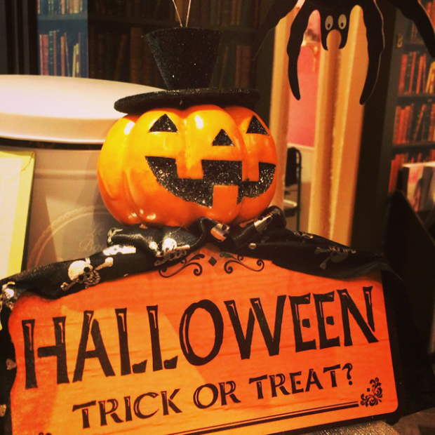 pic20151011113240_3.jpg