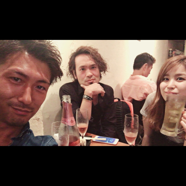 pic20160908204839_2.jpg