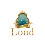 Lond Group