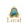 Lond Group