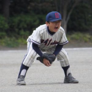 銀座美容室ロンド斉藤信太郎のブログ「バッチこい!!!」