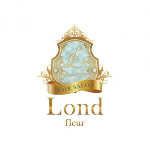 大宮２号店、４月４日OPEN！！