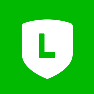 LINEから予約可能になりました