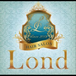 Lond関根孝文  素敵な再会！