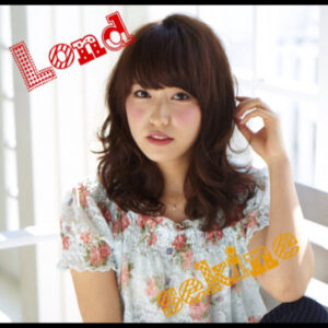 Lond関根孝文 Londに入りもうすぐ一年