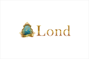 銀座美容室Londfilleロンドフィーユ2015年秋最新トレンド「ウォブ」にしてみた