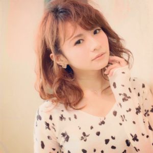 運を自ら呼びこむ！12月は美容室に行きましょう！
