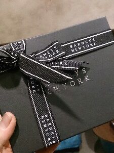 銀座 美容室 ロンド 吉田牧人 恩師との再会