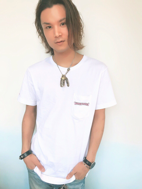 高瀬 慎也
