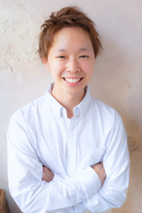 三浦 正也