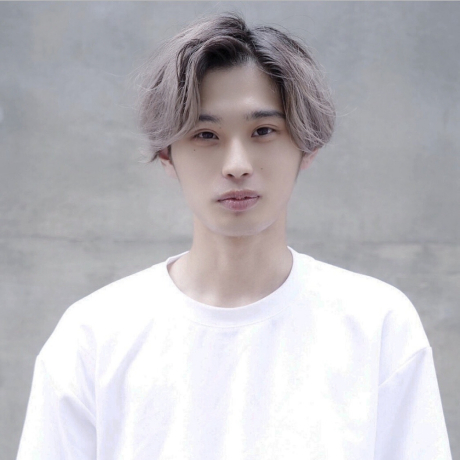 日野 佑樹 Reve By Lond 仙台 銀座美容室ヘアサロンlond ロンド 日野 佑樹 Reve By Lond 仙台 銀座美容室ヘアサロンlond ロンド