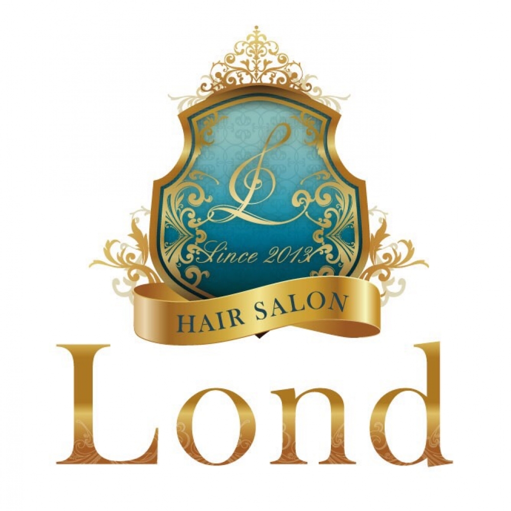 Londアシスタント 高嶋 優