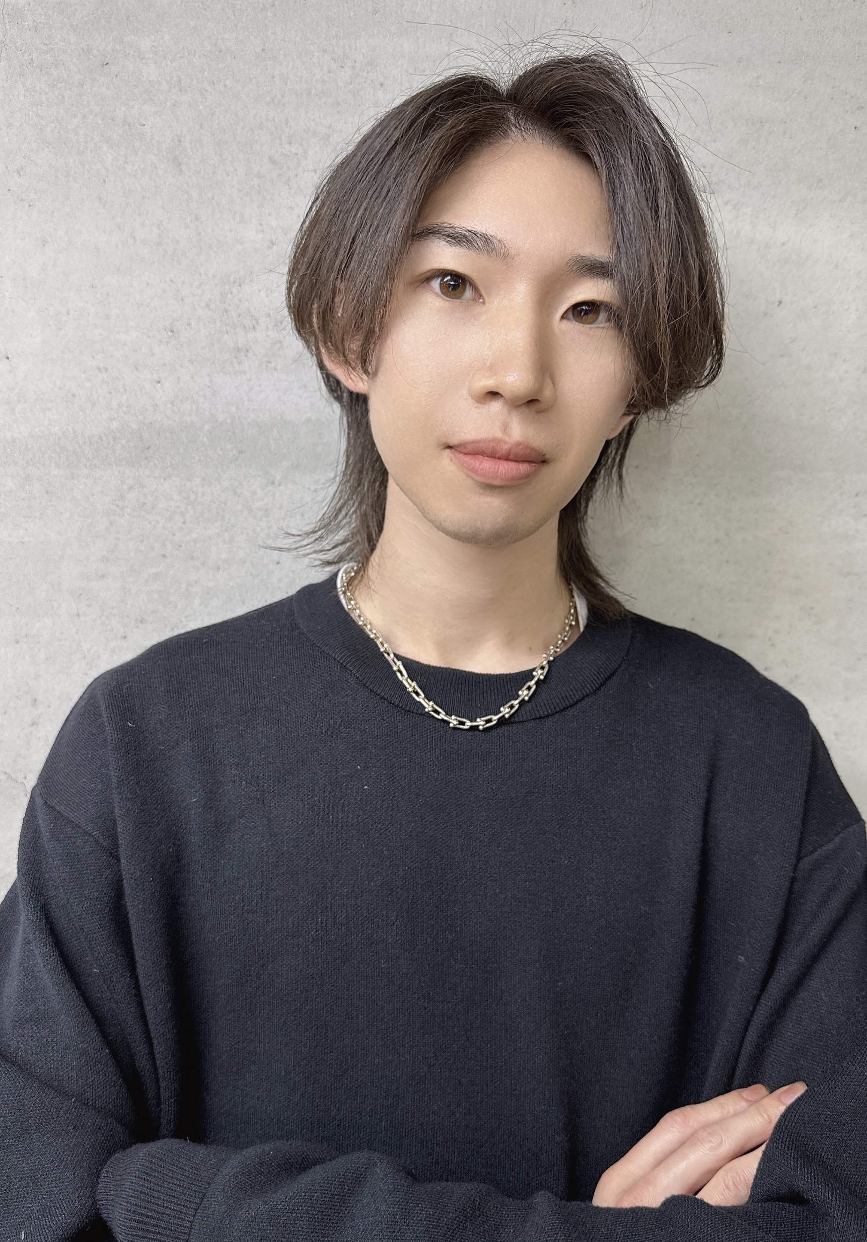 杉原　碧仁